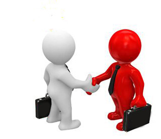 坦誠(chéng)、開(kāi)放、激情