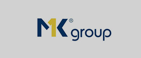 mkgroup