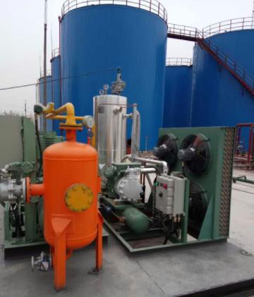 360截圖20230405123327041.jpg 360截圖20230405123327041.jpg